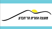 מועצה אזורית הר חברון copy